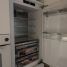 DUN09_Kühlschrank_offen.jpg