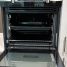 KDN01_Backofen_offen.jpg