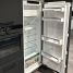 DON08_Kühlschrank.jpg