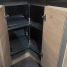 DUN06_Eckschrank.jpg