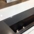 AP17_Induktions-Kochfeld.jpg