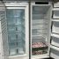 DON11_Kühlschrank_Gefrierschrank.jpg