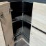 DON10_Rondellschrank.jpg