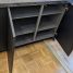 TN16_Schrank-Insel-offen.jpg