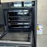 DON10_Backofen.jpg