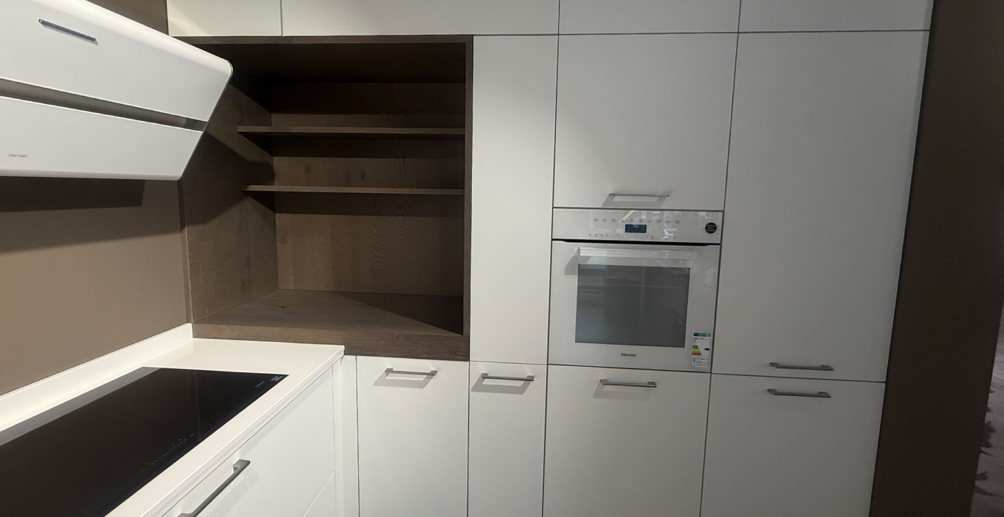 DUN09_Ansicht_Schrank.jpg
