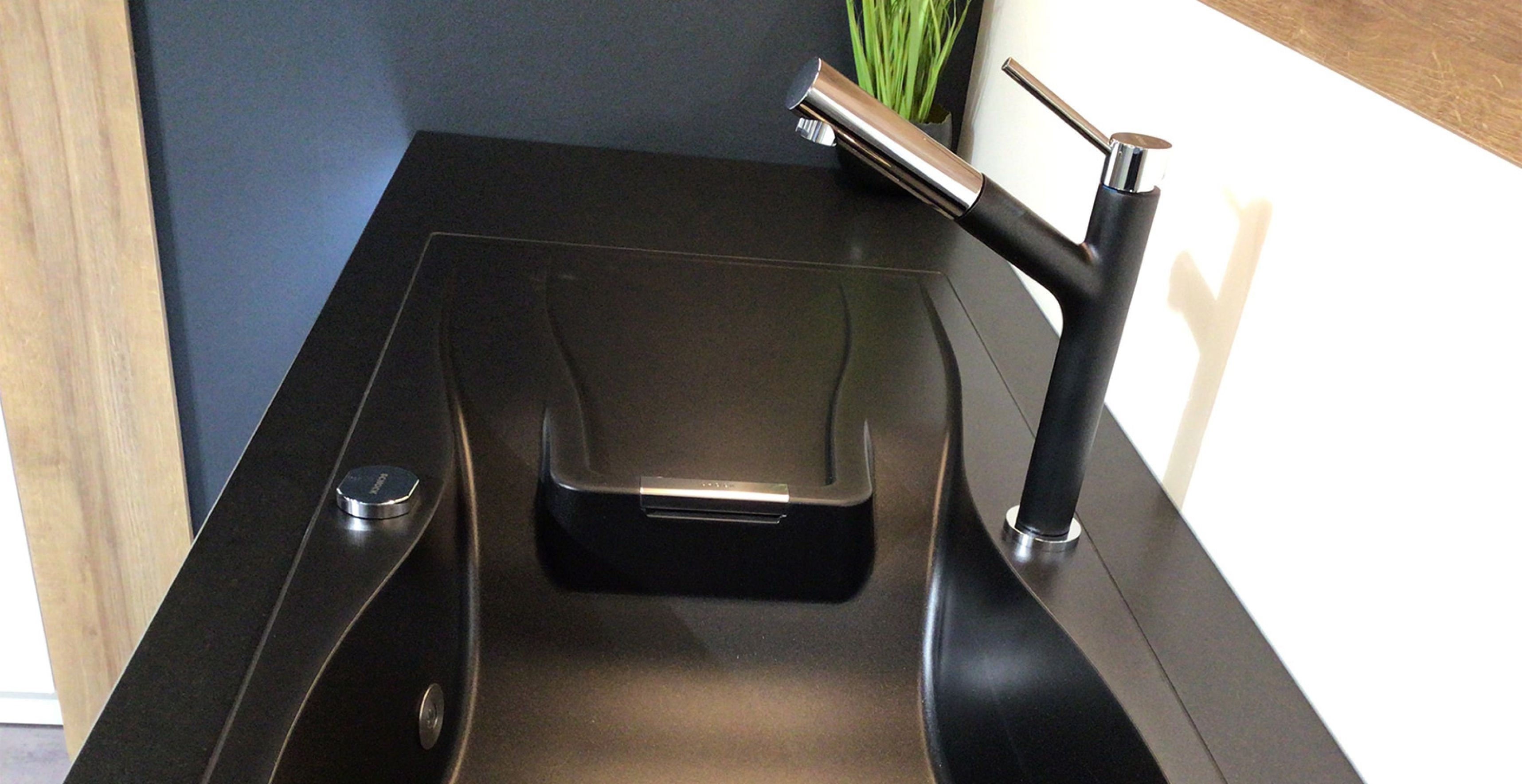 AP17_Waschbecken2.jpg
