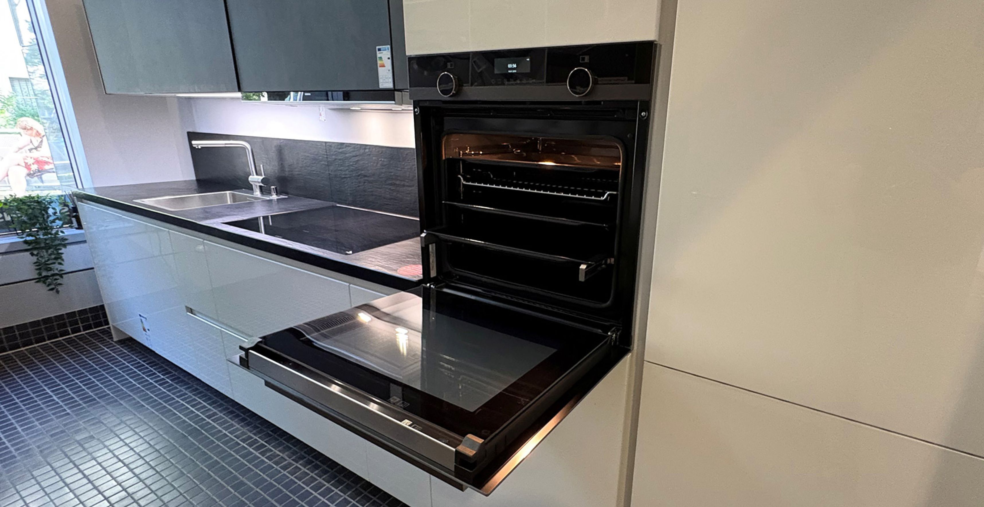 KP14_Backofen-offen3.jpg