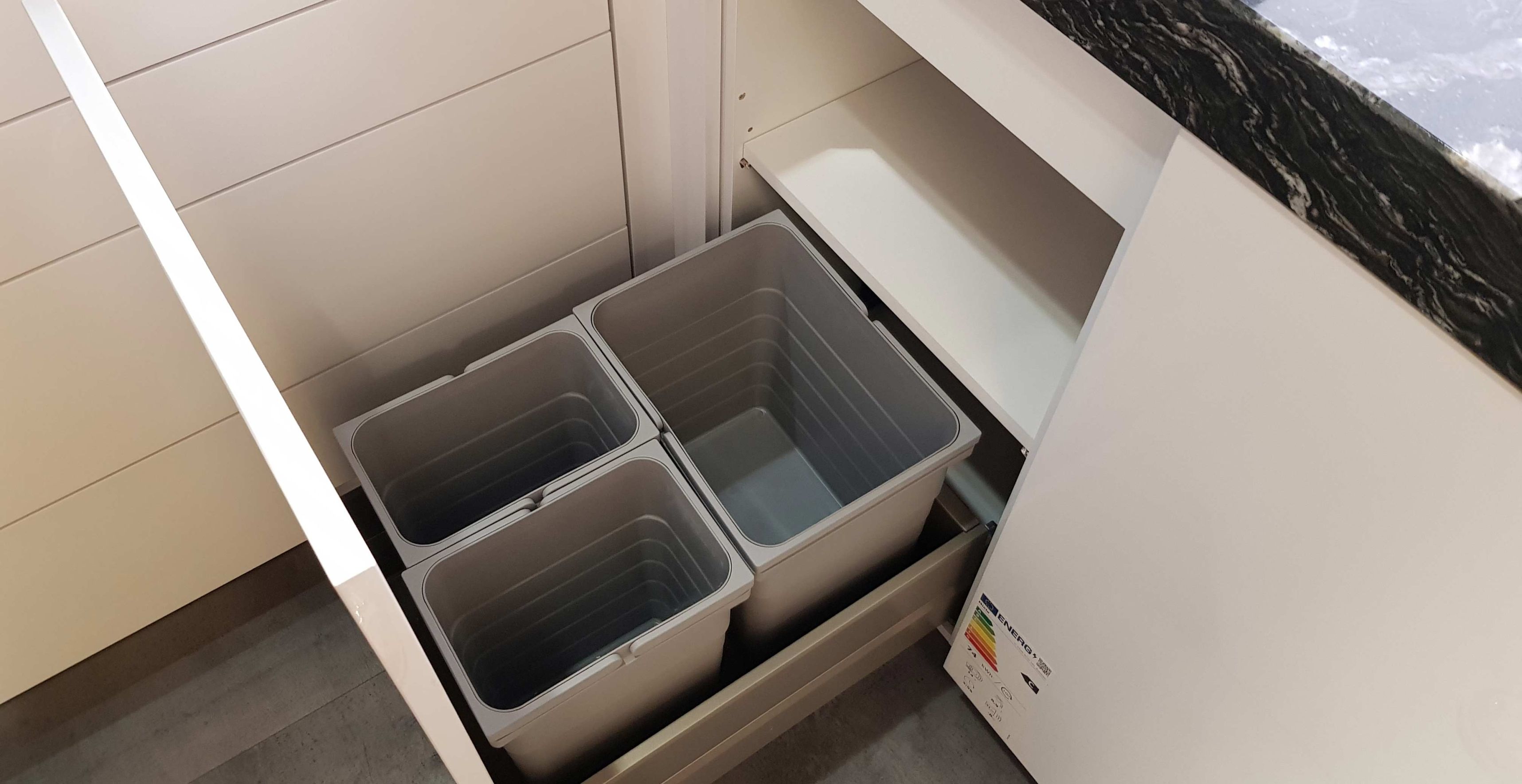EW212_Mülltrennsystem.jpg