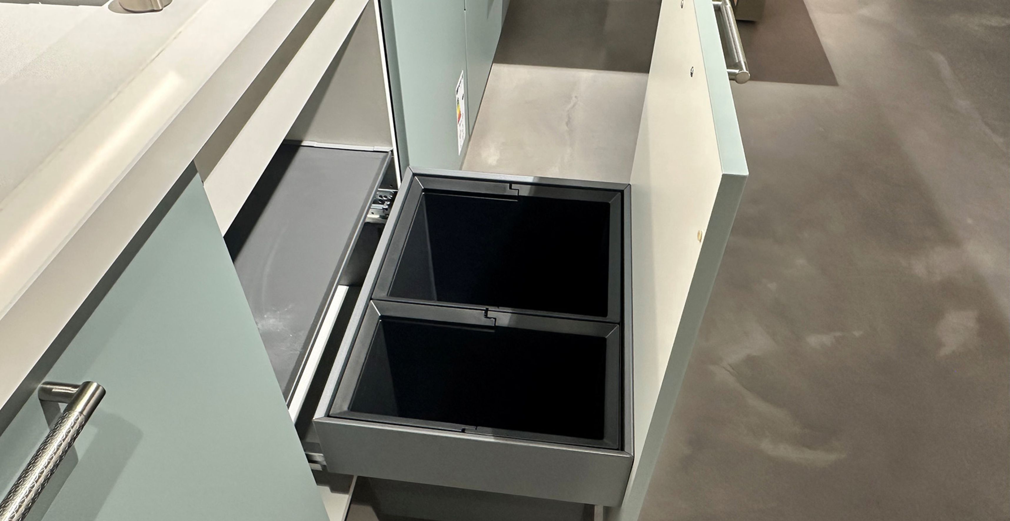 Küchenstudio-Kriftel-KKNB16_10.jpg