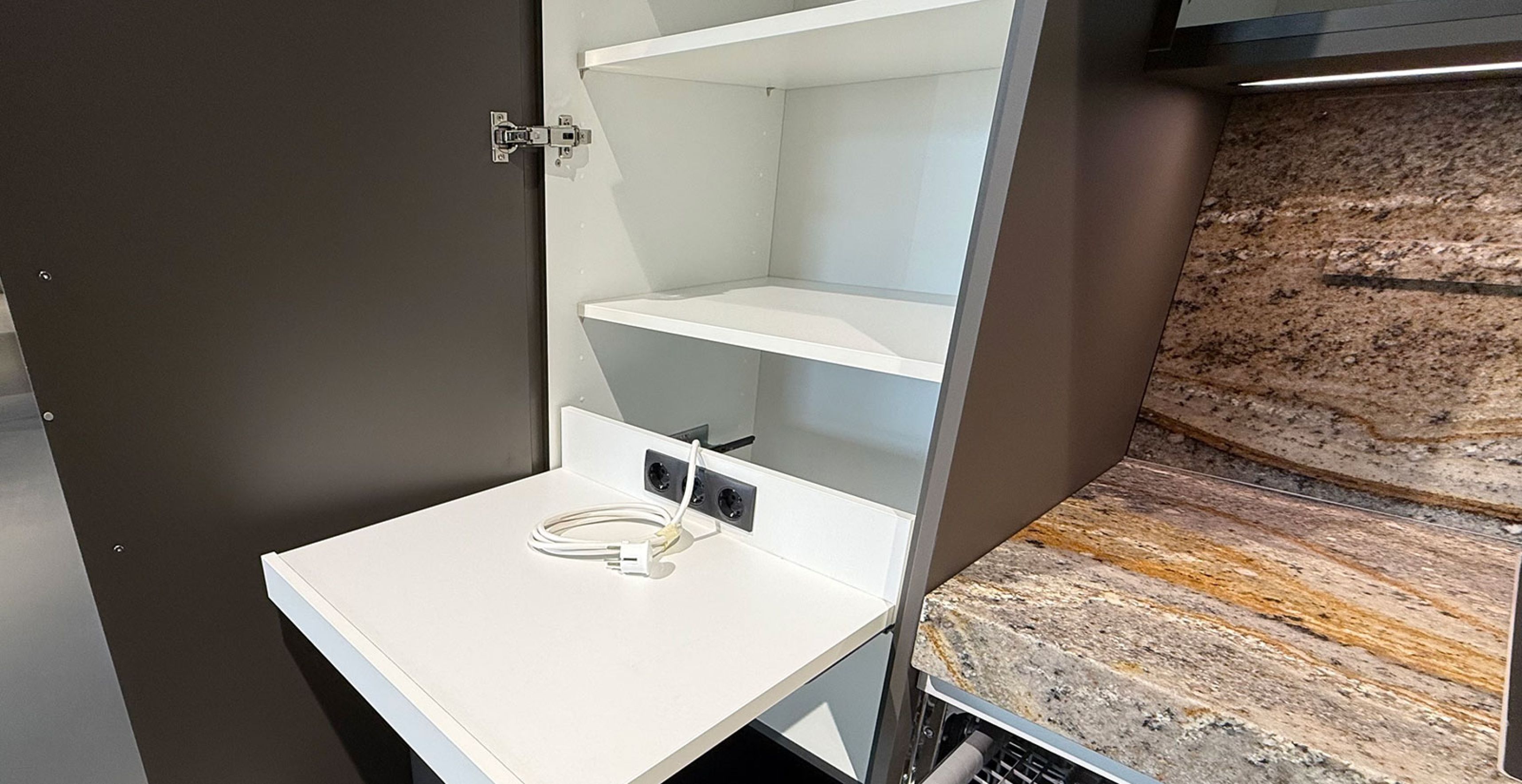 Küchenstudio-Essen-ESP10_5.jpg
