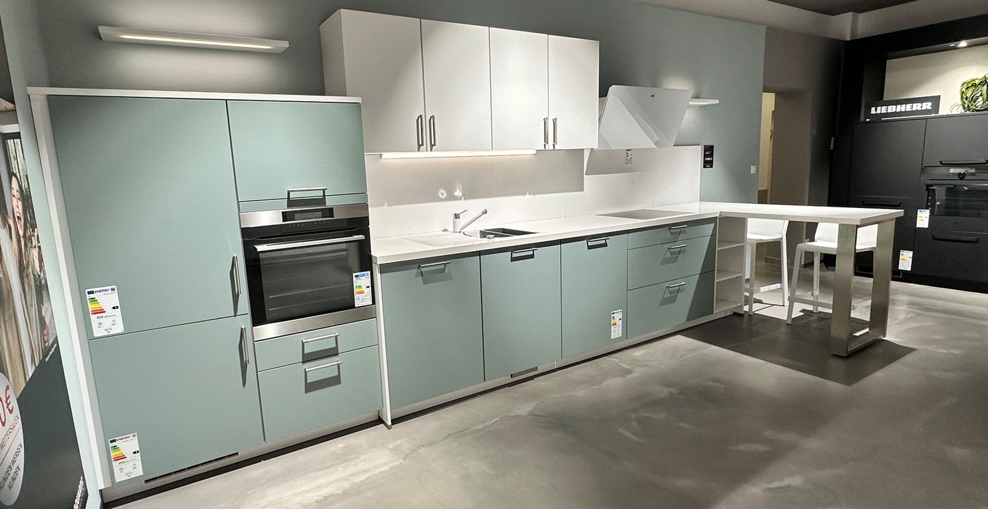 Küchenstudio-Kriftel-KKNB16_gesamt.jpg