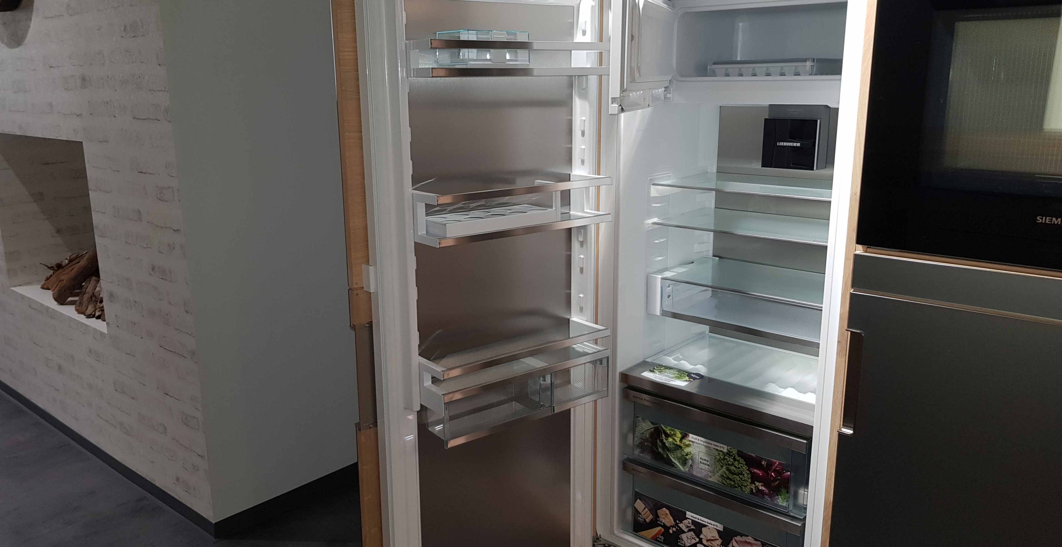 05_EW211_Kühlschrank.jpg
