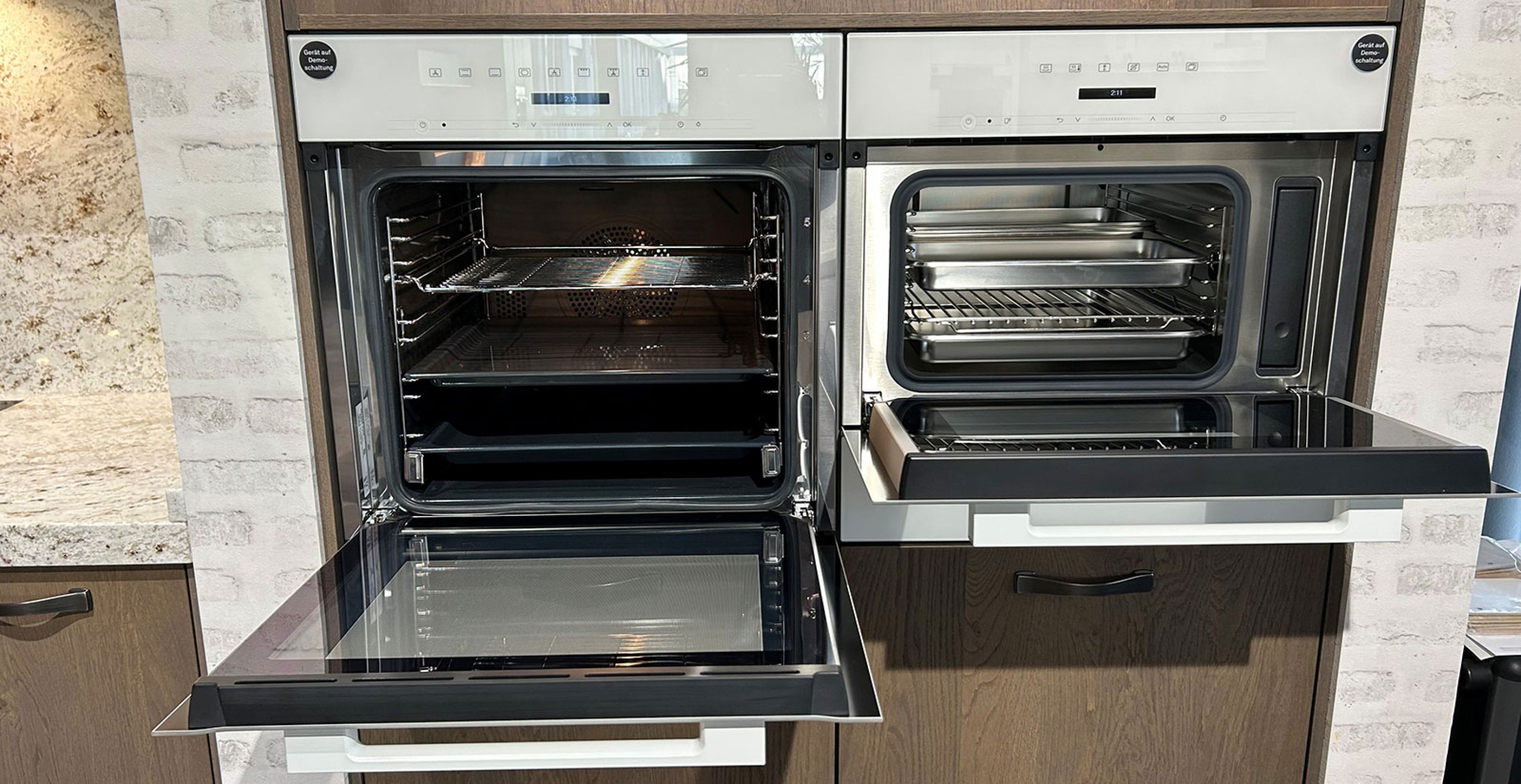 DON11_Dampfgarer_Backofen.jpg