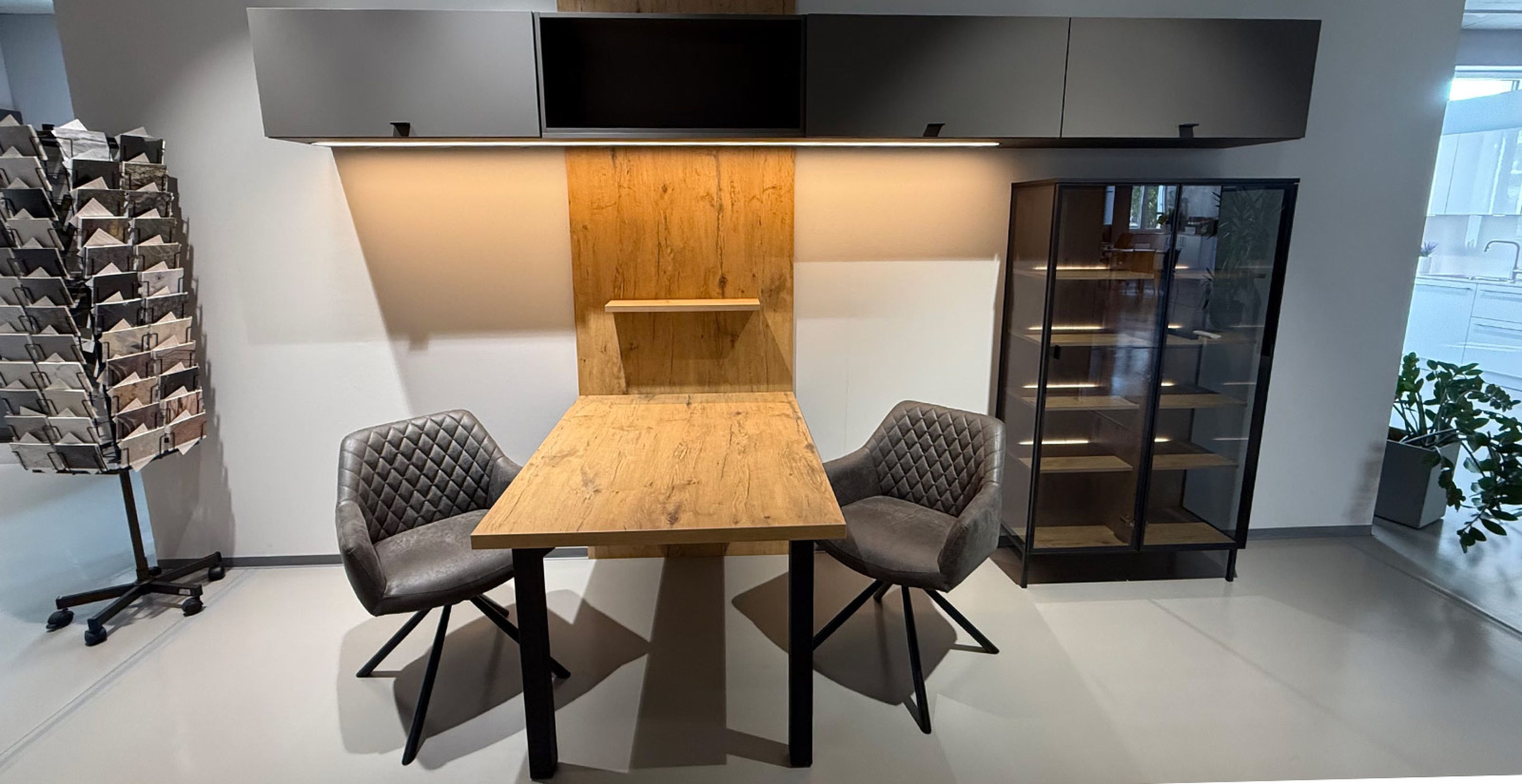 Küchenstudio-Essen-ESP10_8.jpg