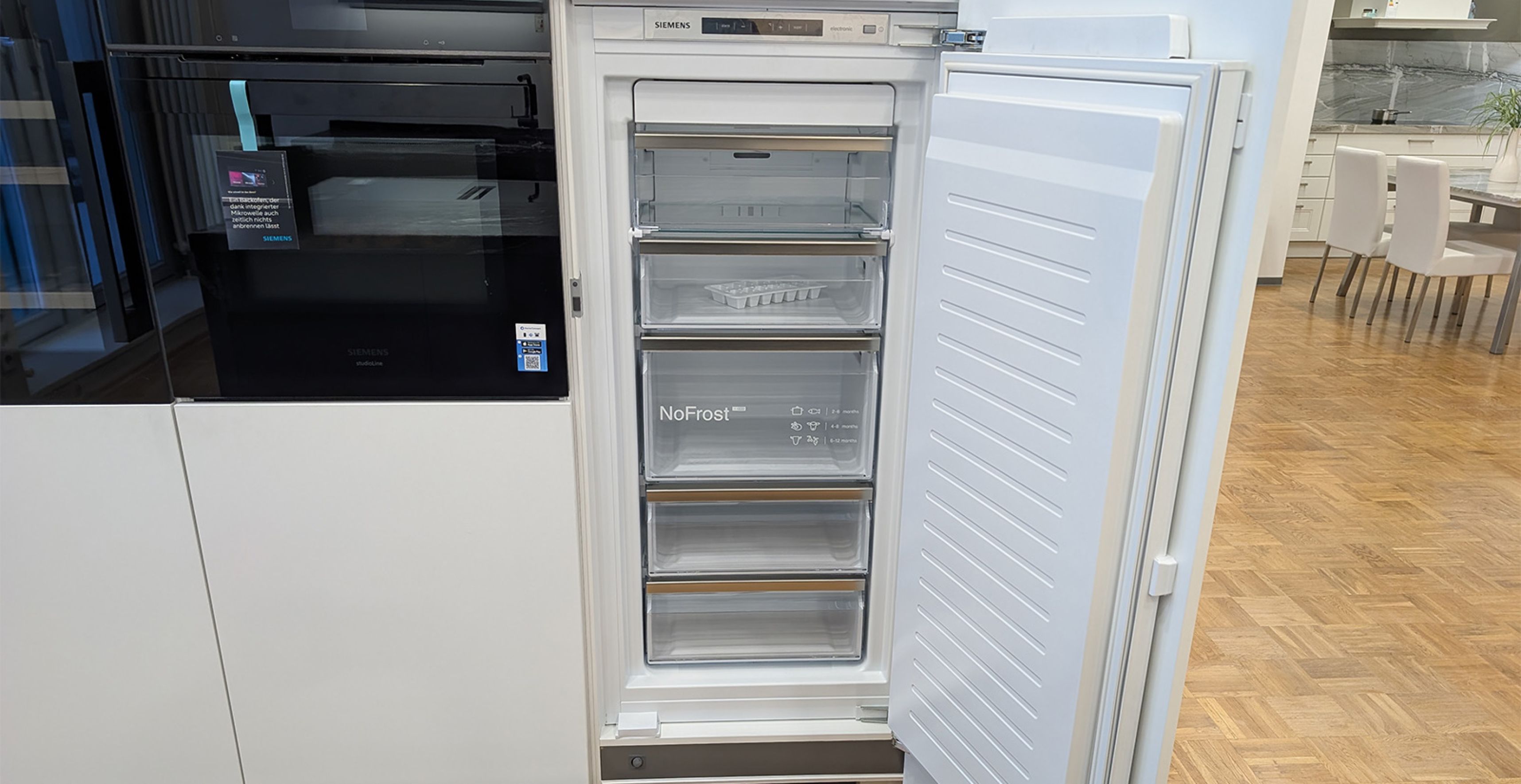 TN1_Gefrierschrank.jpg