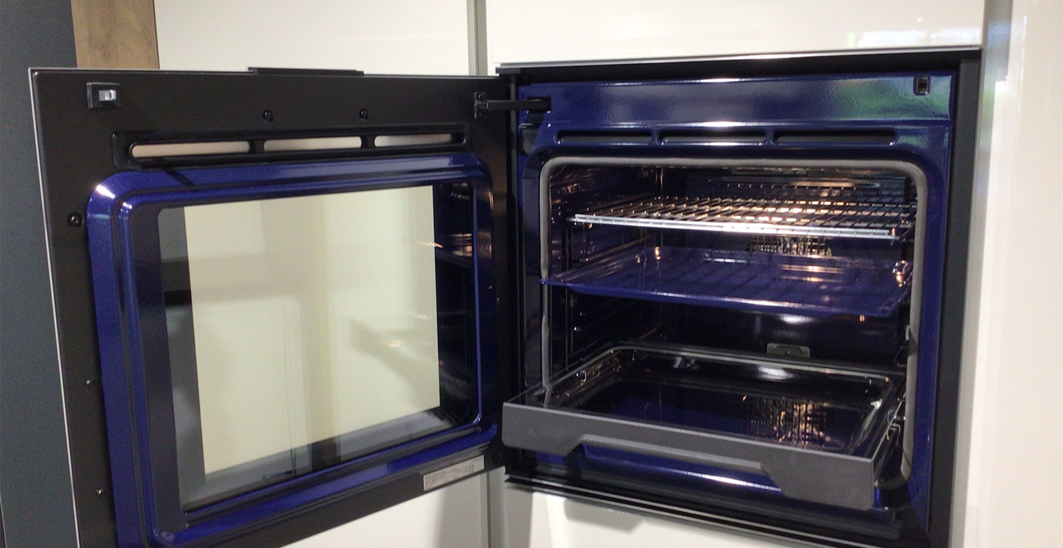 AP17_Backofen_geöffnet.jpg