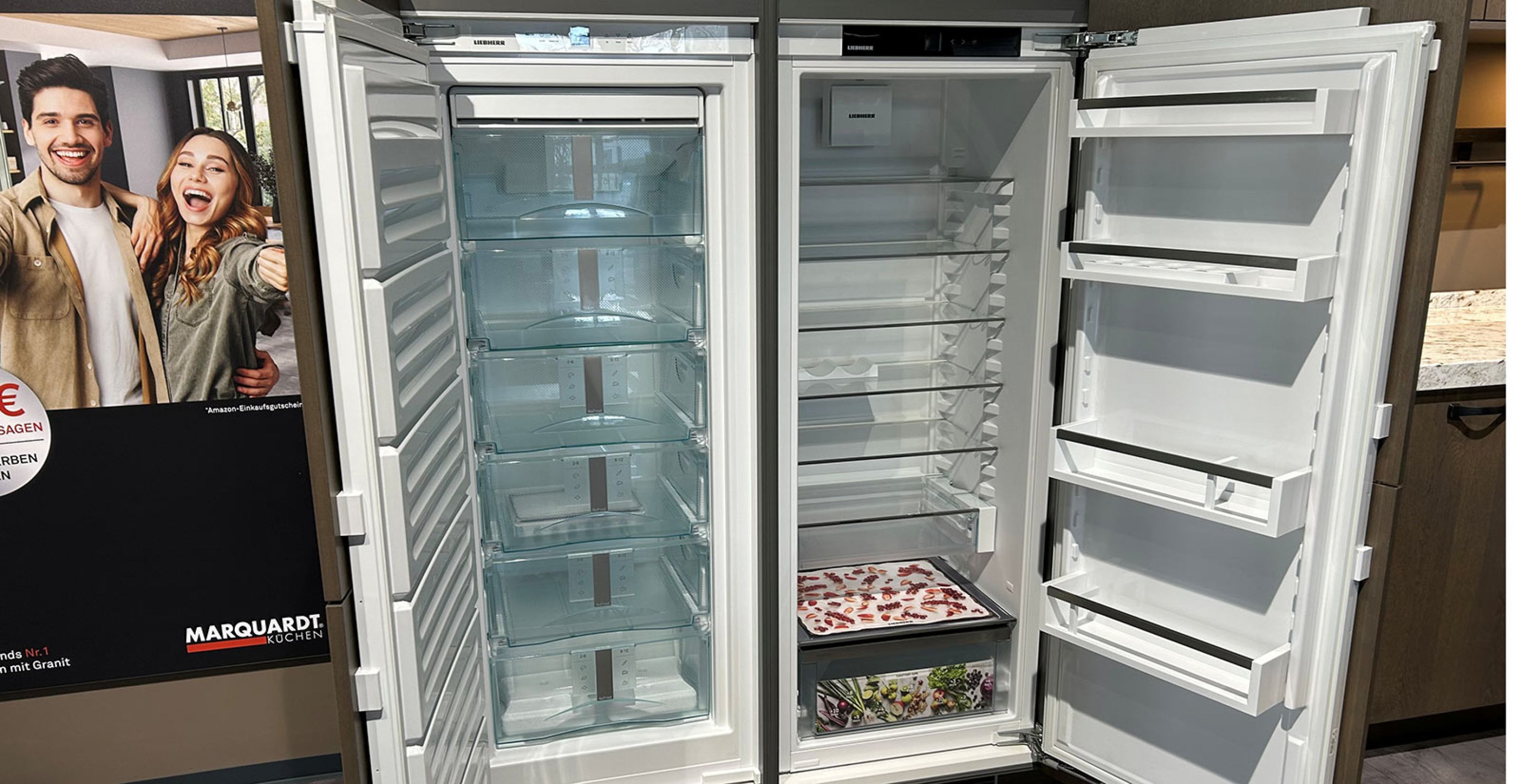 DON11_Kühlschrank_Gefrierschrank.jpg