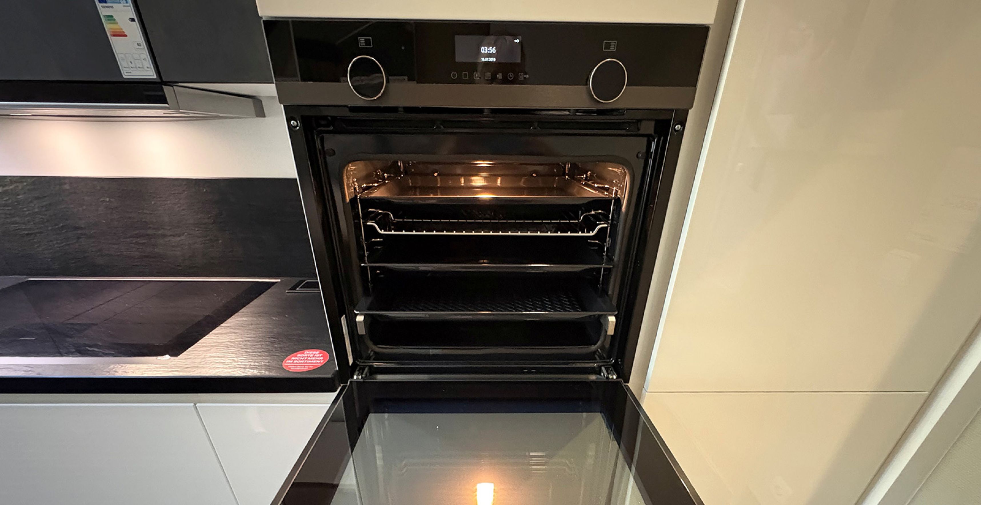 KP14_Backofen-offen.jpg