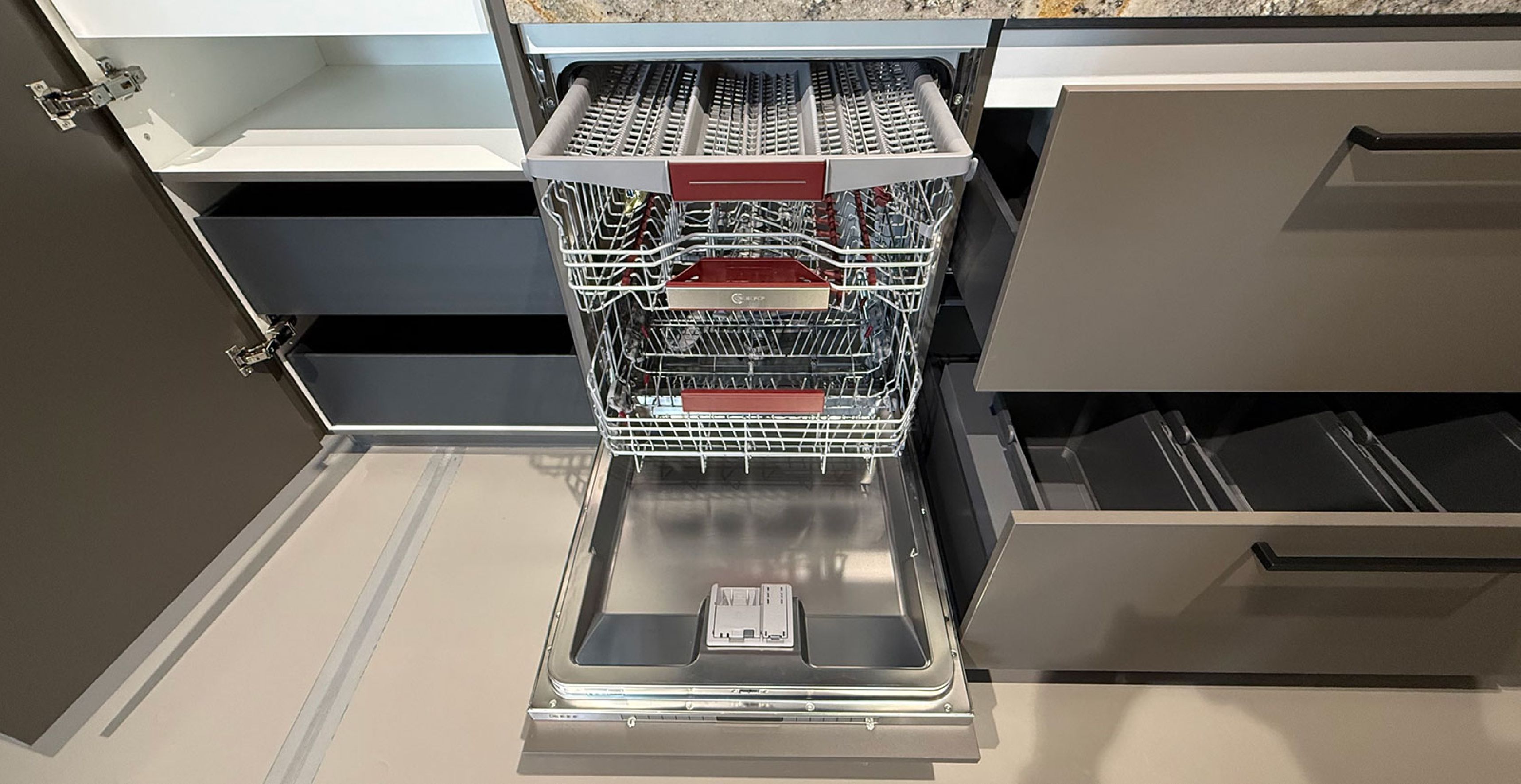 Küchenstudio-Essen-ESP10_7.jpg