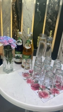 Kochkurs-Marquardt-Küchen-Rastatt-1.webp
