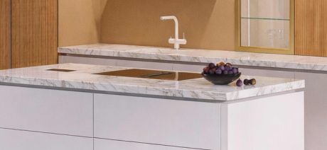 Granit Aktion Mai von Marquardt Küchen