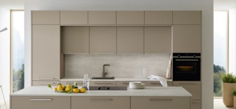 Granit Aktion Juni von Marquardt Küchen