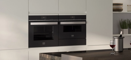 Marquardt Geräte Angebote