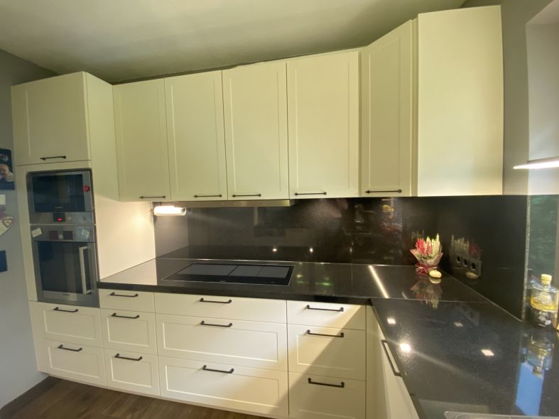 Marquardt Kundenküche 25091811141552