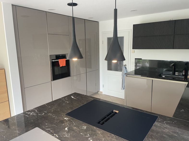 Marquardt Kundenküche 26041609434310