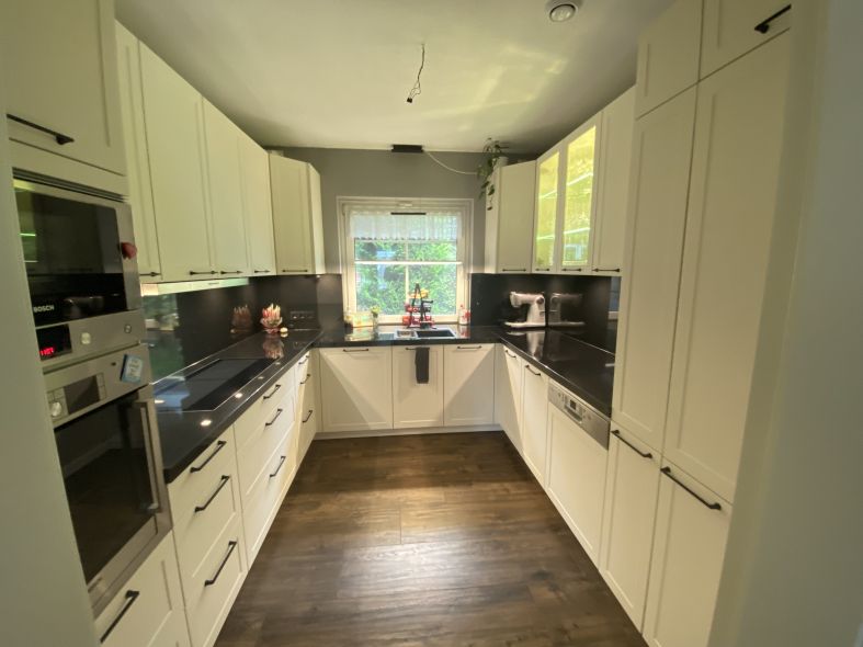 Marquardt Kundenküche 25091811141532