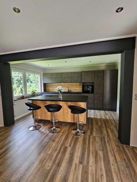 Marquardt Kundenküche 25121019582946