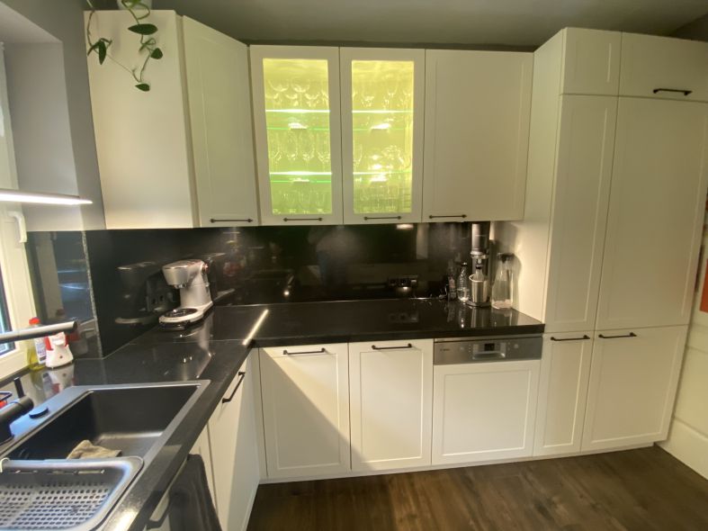 Marquardt Kundenküche 25091811141428