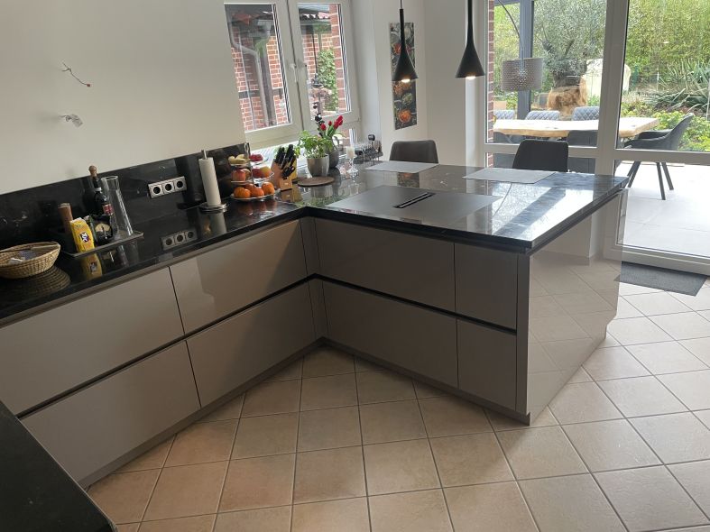 Marquardt Kundenküche 26041609434141