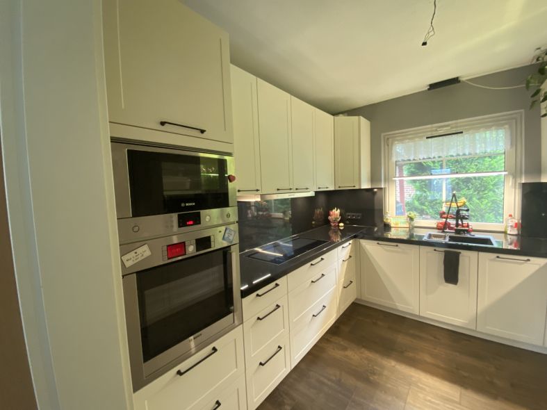 Marquardt Kundenküche 25091811141519