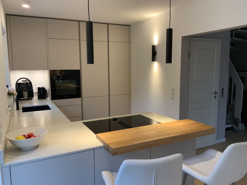 Marquardt Kundenküche 26052120242467