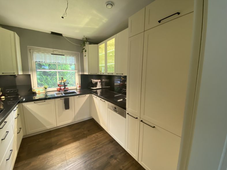 Marquardt Kundenküche 25091811141652