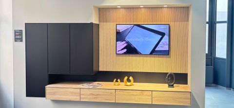 Küchenstudio-Siegburg-06.jpg