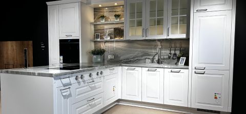 Küchenstudio-Eching-19.jpg