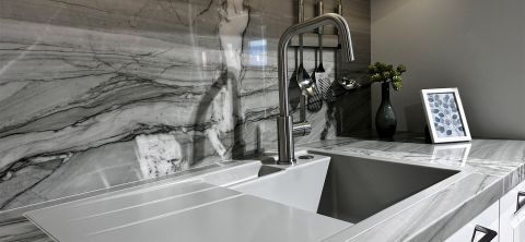 Küchenstudio-Eching-18.jpg
