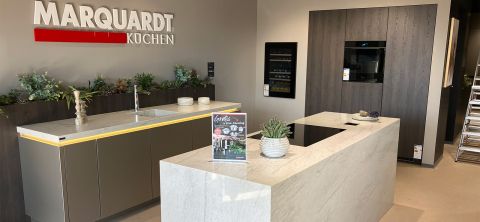 Küchenstudio-Eching-3.jpg