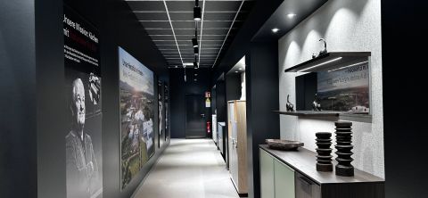 Küchenstudio-Eching-13.jpg