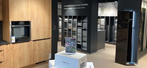 Küchenstudio-Eching-12.jpg