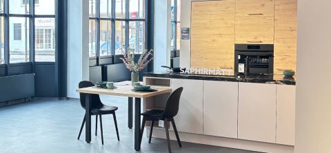 Küchenstudio-Siegburg-08.jpg