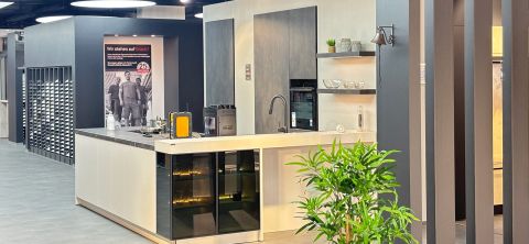 Küchenstudio-Siegburg-01.jpg