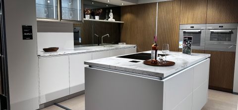 Küchenstudio-Eching-16.jpg