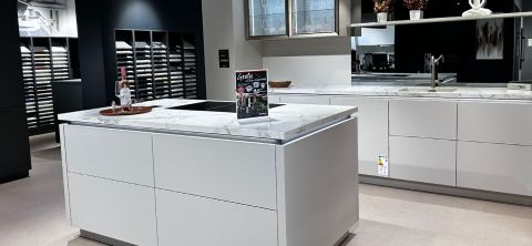 Küchenstudio-Eching-15.jpg