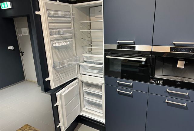 STP18_Kühlschrank_T.jpg
