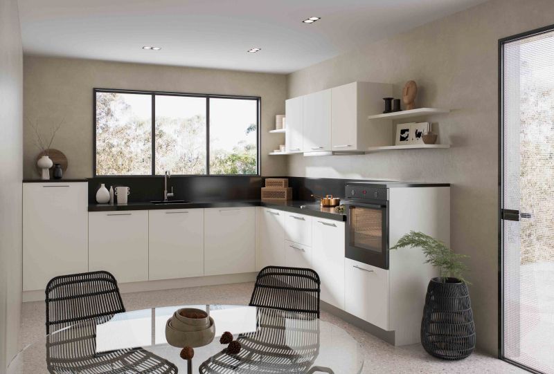 Marquardt Classic Küche