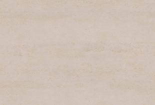 Dekton Arbeitsplatte Küche Danae